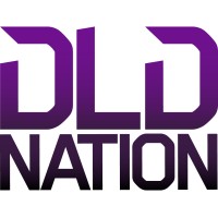 Dldnation