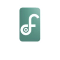 FARMADEXTRUM S.A. de C.V. logo - Similar company to Xqv Plus