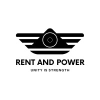 Rent and Power logo - Similar company to Pims Transactions