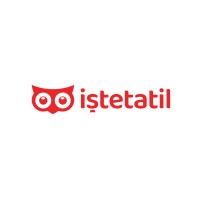 İşte Tatil logo - Similar company to Daniel Tours - Izmir