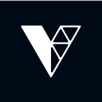 Vizonare Inc. logo - Similar company to Dotted Space