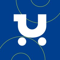 Mercatum.it logo - Similar company to Support Glass