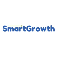Smart Growth logo - Similar company to Mirolink Interactive