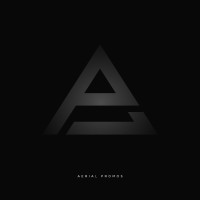 Aerial Promos logo - Similar company to Blnks