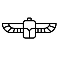 Kheper Design logo - Similar company to Grupo Blogosur Comunicación