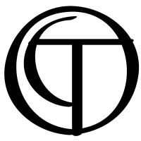 Laboratorio de Conservación de Vitrales Espacio Transparente logo - Similar company to Corporación Chilena Del Documental Ccdoc