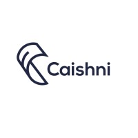 Caishni logo - Similar company to Credeve