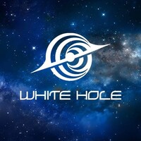 White Hole - Marketing Agancy logo - Similar company to خدمات التسويق الالكترونى