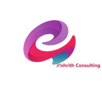 Ashrith Consulting Private Limited logo - Similar company to Techmines