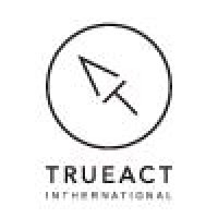 TRUEACT INTERNATIONAL CO., LTD logo - Similar company to Fineton Industrial Minerals Limited