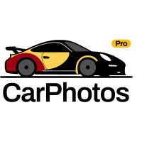 CarPhotos logo - Similar company to Flourish Commerce