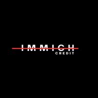 Immich Credit logo - Similar company to Immich Group
