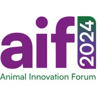 Animal Innovation Forum logo - Similar company to Moon.Arch | Ma