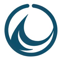 SciSpike logo - Similar company to Northscaler
