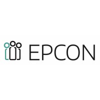 EPCON logo - Similar company to Specifix