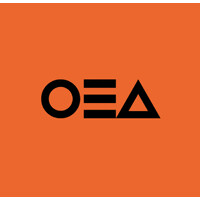 Orange Economy Africa logo - Similar company to Prospects For People With Learning Disabilities Uk