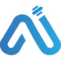 AltHire AI logo - Similar company to Exions Tech