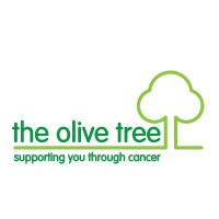 Olive Tree Cancer Support Group - Award Winning Charity