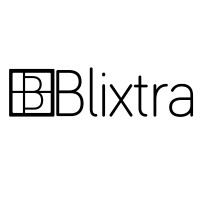 Blixtra Limited logo - Similar company to Quattro Energy Limited