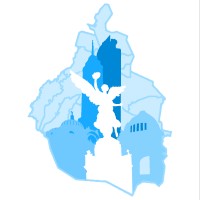 Capitalino Errante