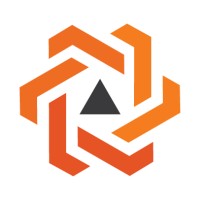 Hedron Proyecto logo - Similar company to Grupo Hedron