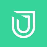 Unmarshal logo - Similar company to Asterix Labs