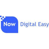 google workspace partner in india logo - Similar company to Google Crowdsource Tamil