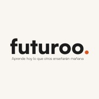 Futuroo logo - Similar company to Gamific.Ar