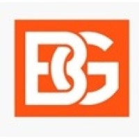 Binitec For Industrial Solutions logo - Similar company to El-Masrya Industrial Group