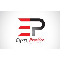Expert Provider logo - Similar company to Ahmadtech