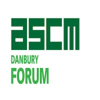 ASCM Danbury Forum