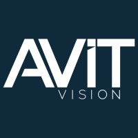 AVIT VISION logo - Similar company to Avit