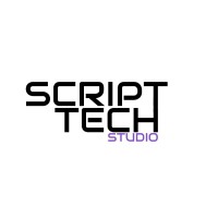 Scriptech Studio