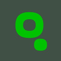 EUROSEARCH CONSULTANTS GmbH logo - Similar company to Deininger