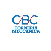 Torneria Meccanica C.B.C. snc logo - Similar company to Torneria Automatica - Cec S.R.L.