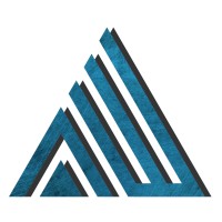 Apex Wellness Clinic logo - Similar company to Credibility Physician Solutions, Llc