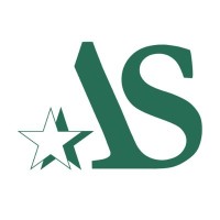AmeriVet Securities, Inc. logo - Similar company to Drexel Hamilton