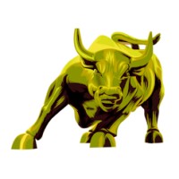 Bitrump logo - Similar company to Funderlytics