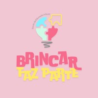 Escola Infantil Brincar Faz Parte