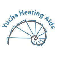 Yucha Hearing Aids logo - Similar company to Keystone Villa At Douglassville Independent Living