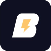 Boost Shop logo - Similar company to Keystroke.Ca