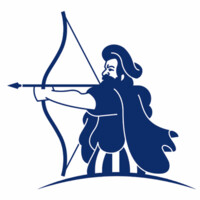 Farquharson Construction logo - Similar company to Ndwala Construction