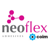 Neoflex Adhesives logo - Similar company to Coim Group