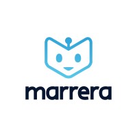 Marrera Tech logo - Similar company to L&L Bi