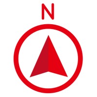 Azimuth Properties logo - Similar company to Marvel Developments