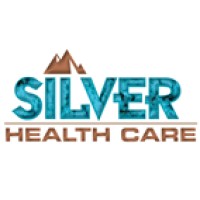 Silver Health Care