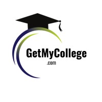 GetMyCollege.com logo - Similar company to Amrutha Education Solutions