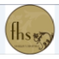 Furniture Home Supplies