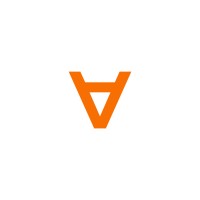 Freadom logo - Similar company to Byteedge