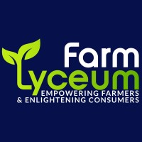 Farm Lyceum logo - Similar company to Highflyer